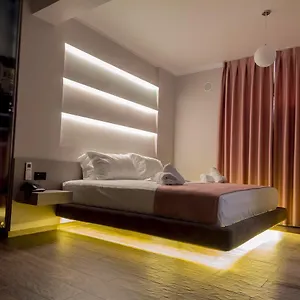 https://hotel-pandora-residence.albaniahotels.org